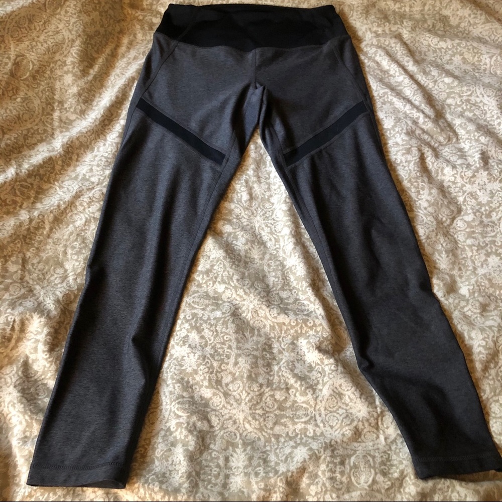 🛍4 for 25 🛍 Zella medium rise Leggings